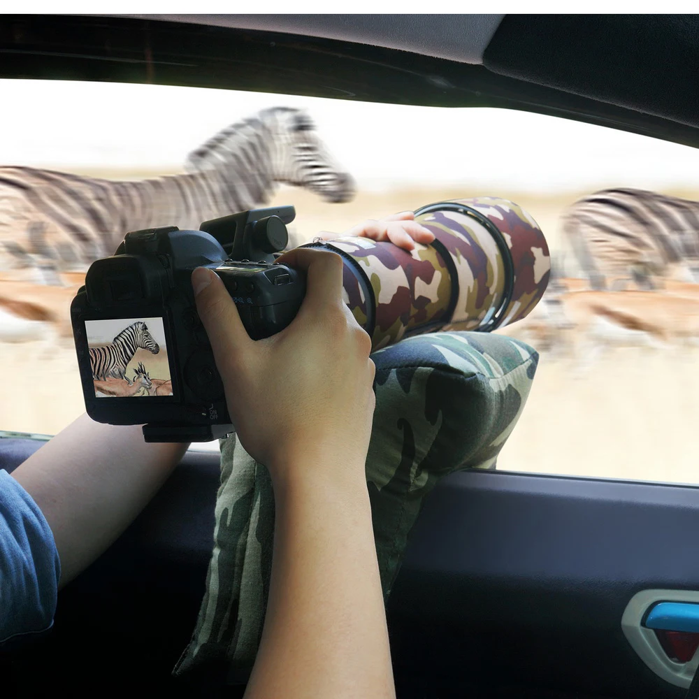 HTB1bJw3rY1YBuNjSszhq6AUsFXaE