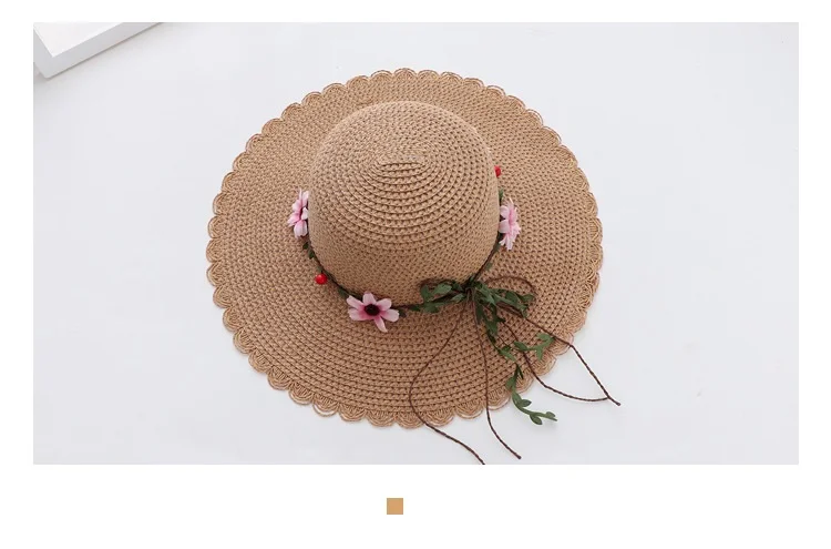 11226950568_1489787973