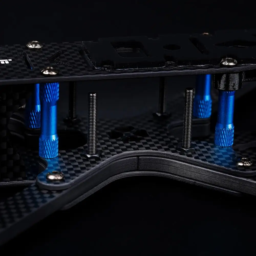 XL6-V4-FPV-Frame (15)-1000x1000