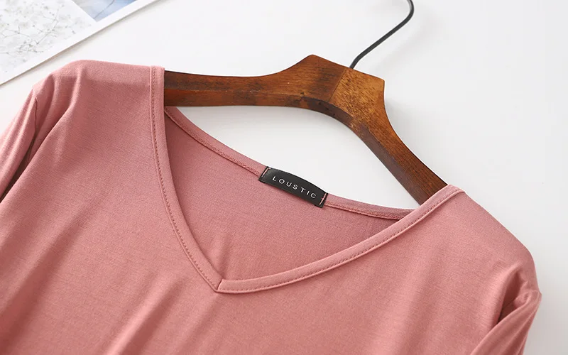 11820877955_1048979937