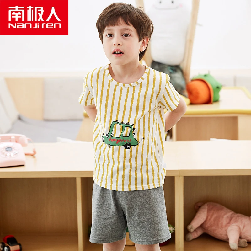 Identita Rychly Zranit Pyjama Court Bebe Oacv Cz