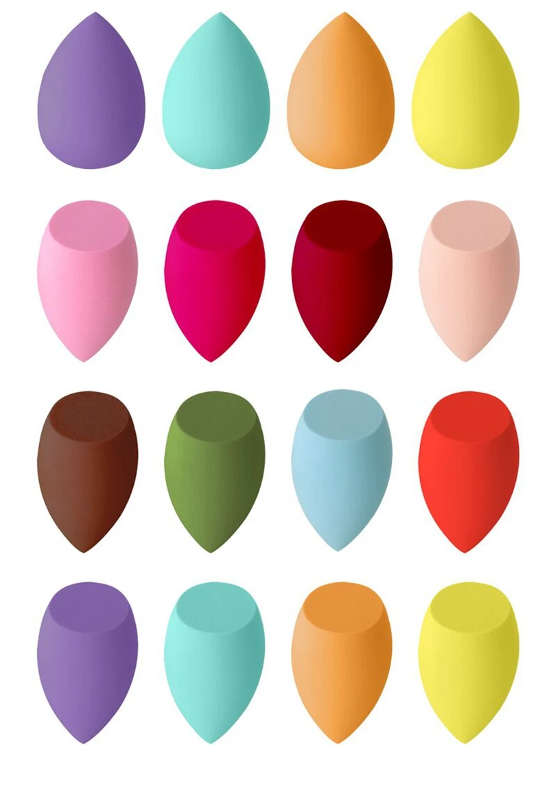 QQ图片20200402102110