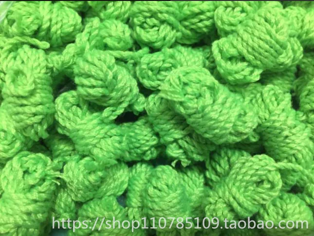 Профессиональная веревка, высокая прочность, десять акций, YO-YO, YOYO Funda Ball cai se sheng