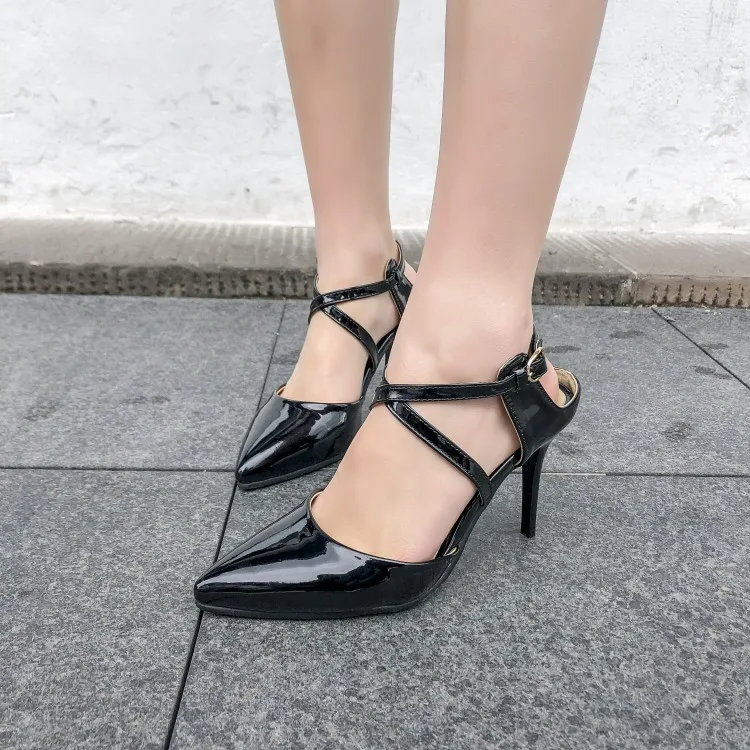 thin heel|High Heels| - AliExpress