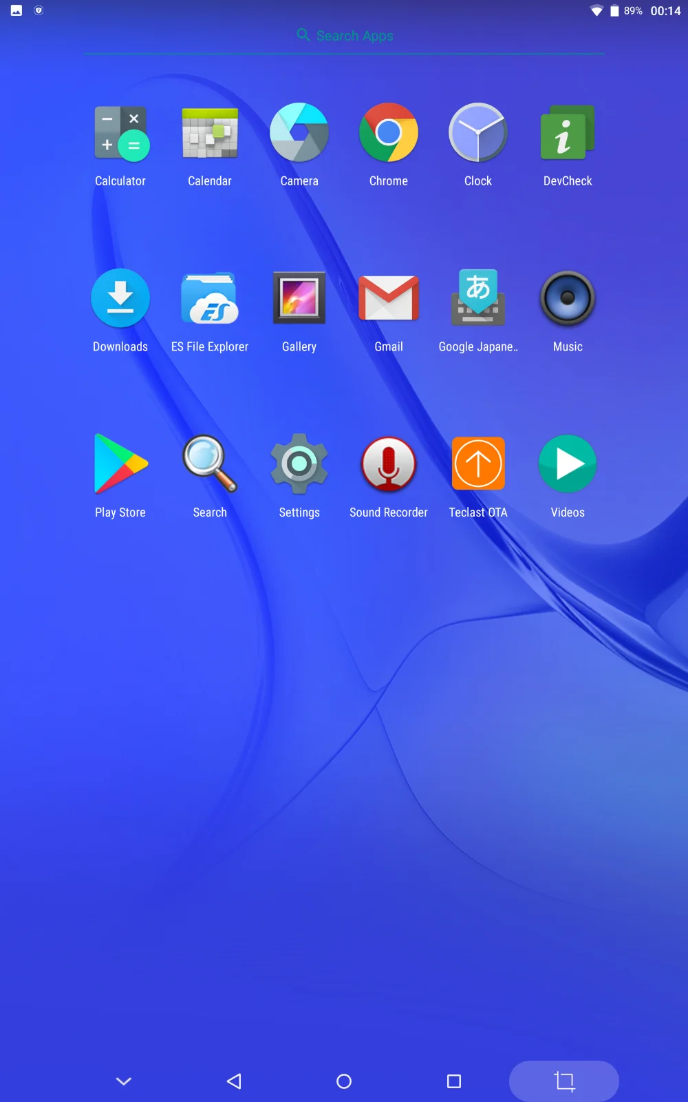 Teclast M8, 8,4 дюймов, Android планшет, 2560x1600, четыре ядра, 4K видео, g-сенсор, планшеты, 3 Гб ram, 32 ГБ rom, Wifi, двойная камера