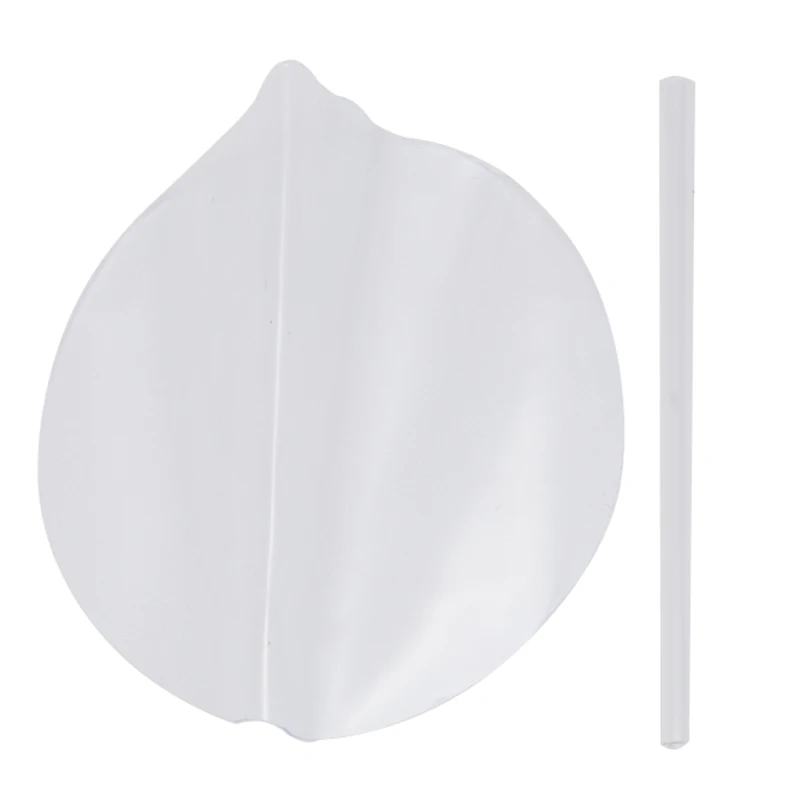 c72378e9bd6848fb893a65f22b461670