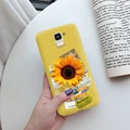 Yellow-B03