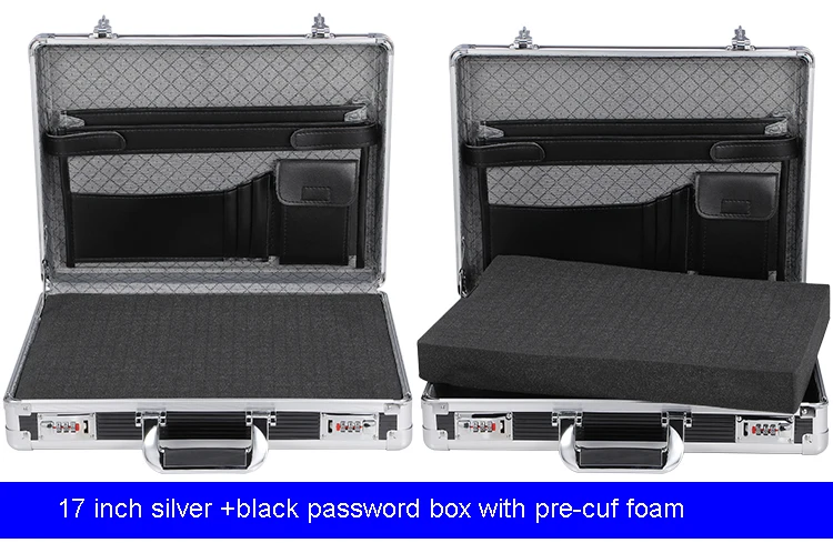 O1CN0151zliN2BcvcnH73X7_!!2732978360