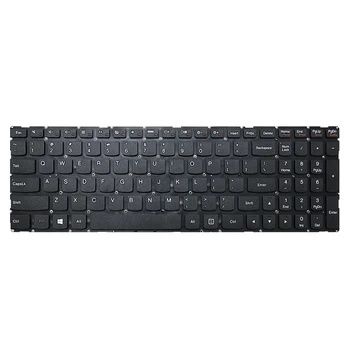 

Free Shipping!!! 1PC Original New Laptop Keyboard For Lenovo 700-15ISK 700S-15IKB Without Backlight