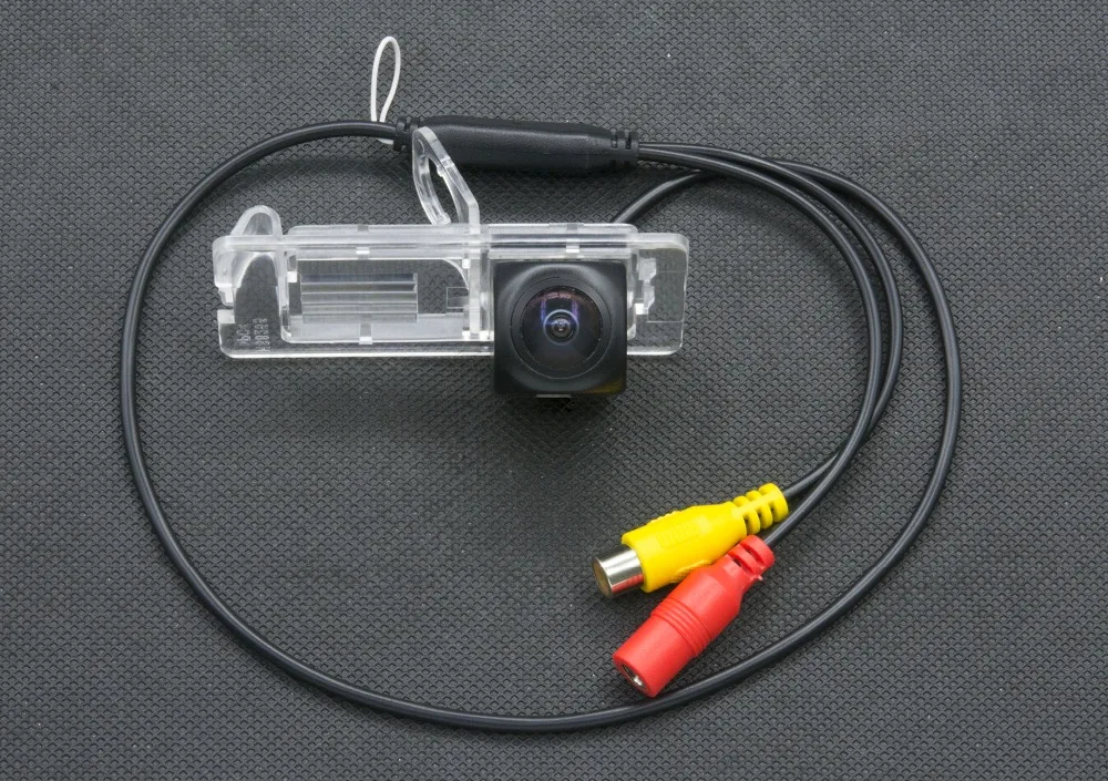 1f73beb8146576c8f90dcbc28d6923f0_HTB1.MbNioOWBKNjSZKzq6xfWFXaj