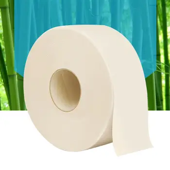 

3pcs Large Roll Paper Toilet Paper Household Toilet Paper for Home Office Kitchen Accessories
