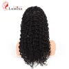 Lace Wigs