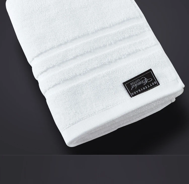 O1CN01LI3FVB27yfx5Mvutk_!!2853867866