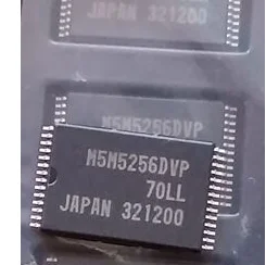 

10PCS M5M5256DVP-70LL M5M5256DVP NEW
