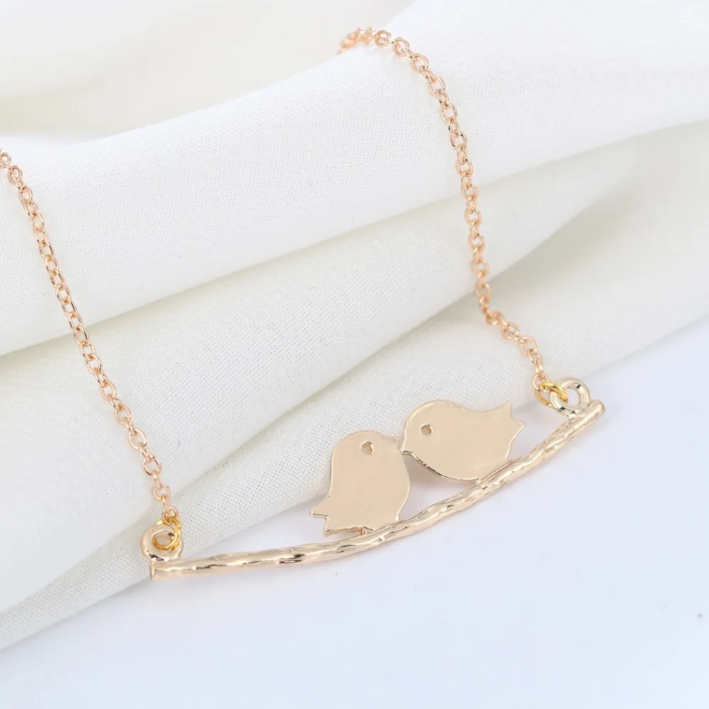 HTB1igfBQXXXXXbkXVXXq6xXFXXXE