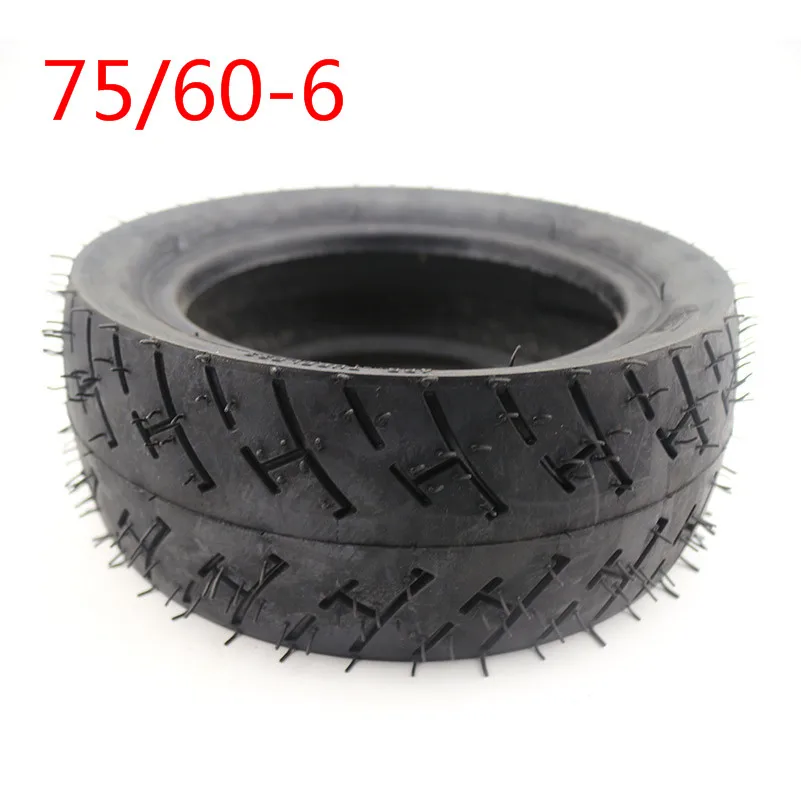 HTB1TJmZcxiH3KVjSZPfq6xBiVXaT