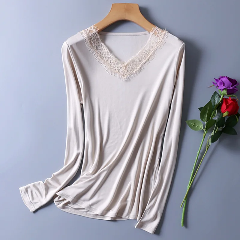 20768495472_642309305