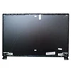 Laptop Parts 