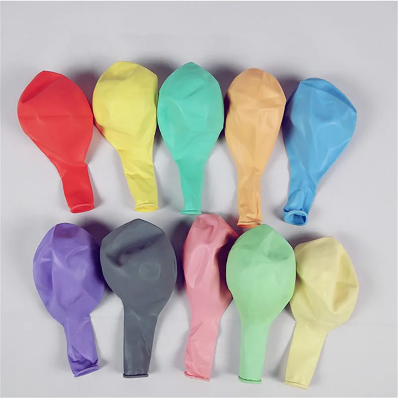 O1CN01tMF5lm1Q_副本