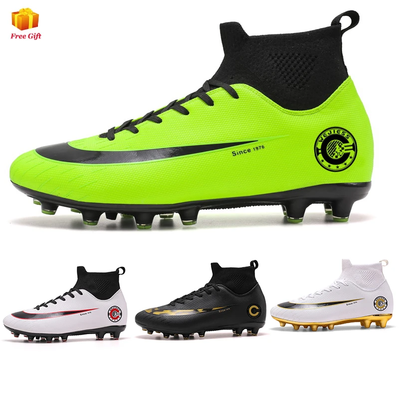 sports shoes wholesale