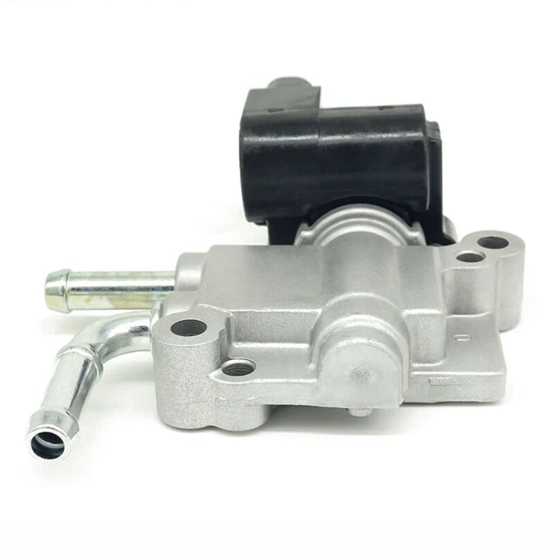 Клапан управления холостого хода IACV подходит для 00-2009 Honda S2000 36460PCX003