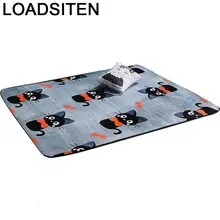 Cocina Karpetten RU Vloerkleden Tappeto Cucina круглый открытый цапиш Priere Dywanik площадь Vloerkleed коврик для Гостиная