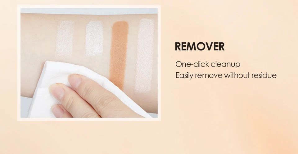 o two o contour stick