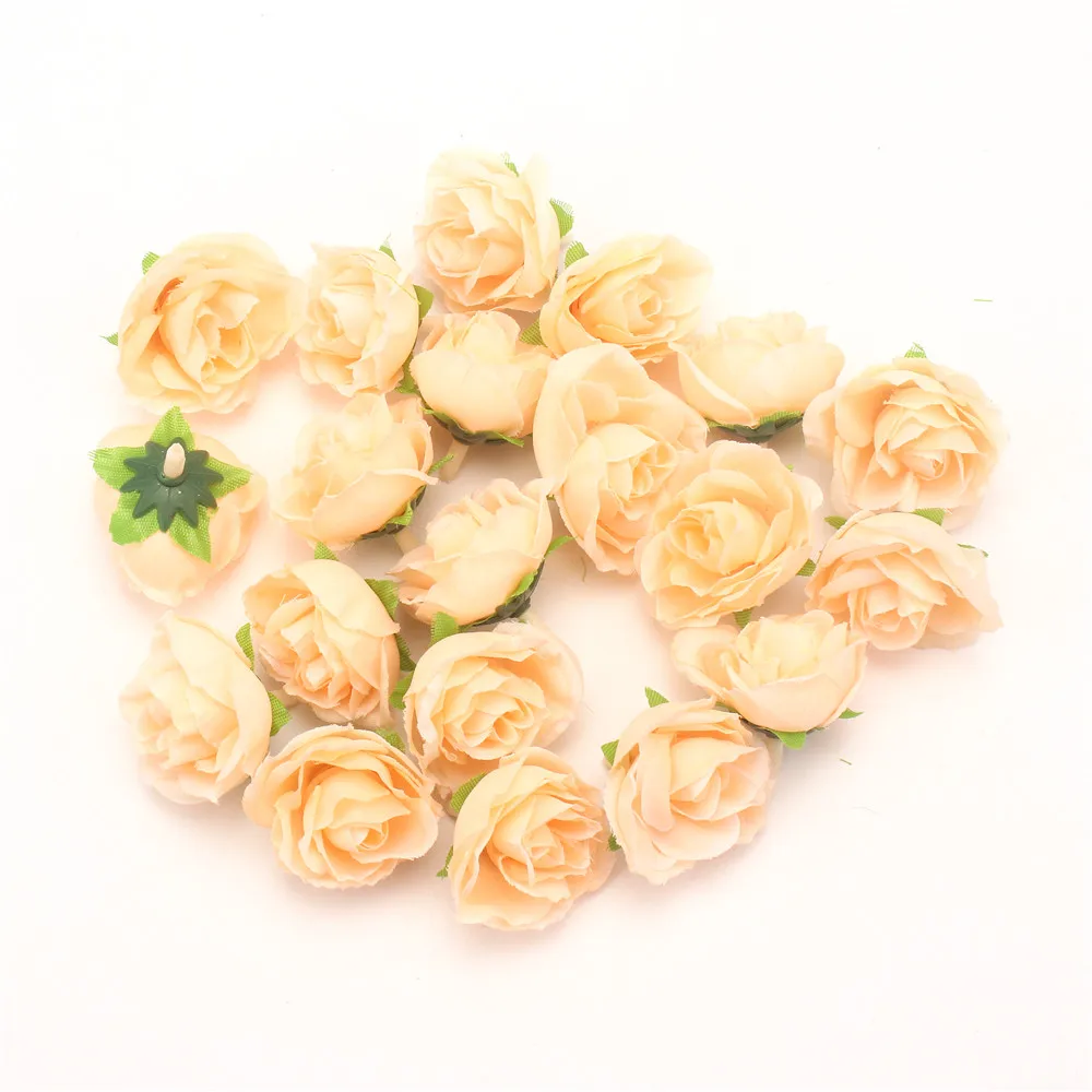 人工乾燥した花植物黒ローズ結婚式のためコサージュ車の装飾ホームフェイク植物紙クラフト Pompones 造花 ドライフラワー Aliexpress