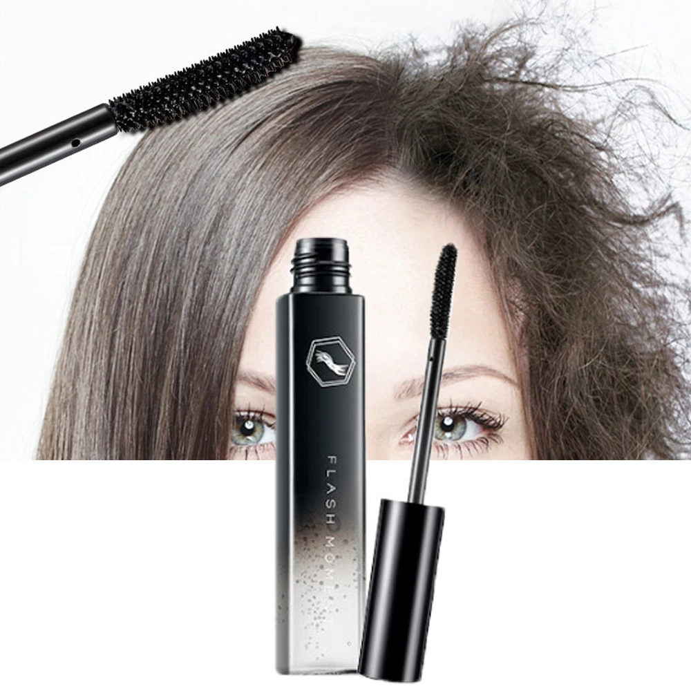 8a9928a36c43052f016c4c9e022b382c