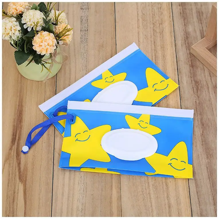 Boîte de rangement pour téléphones portables avec motif en fibre de