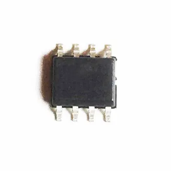 

electronic component