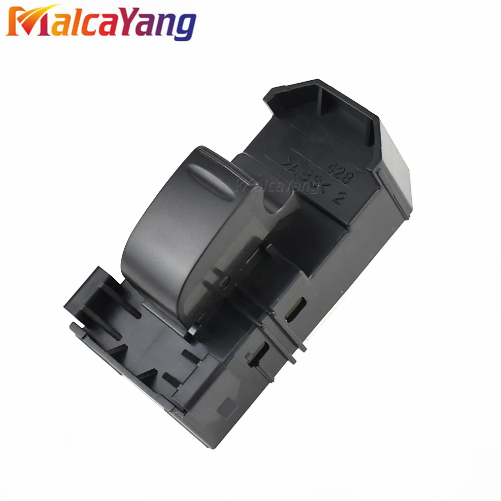 Выключатель для стеклоподъемника Toyota Previa Tarago Land Cruiser 84810 60050 8481060050|switch for toyota|window