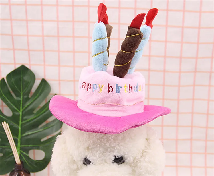 8761637504_1756254533