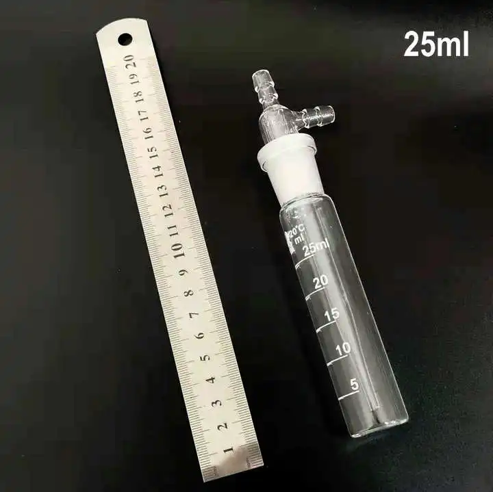 25ml