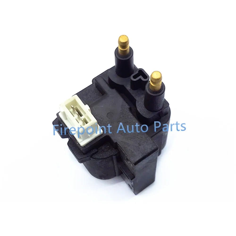 Катушка зажигания для Re-nault Me-gane S-cenic Vol-vo OEM 7701041608