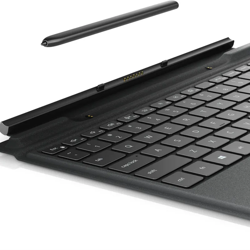 DELL Latitude 7320 и Ƽ  (PN7320A), Latitude 7320 и Ű ʿ