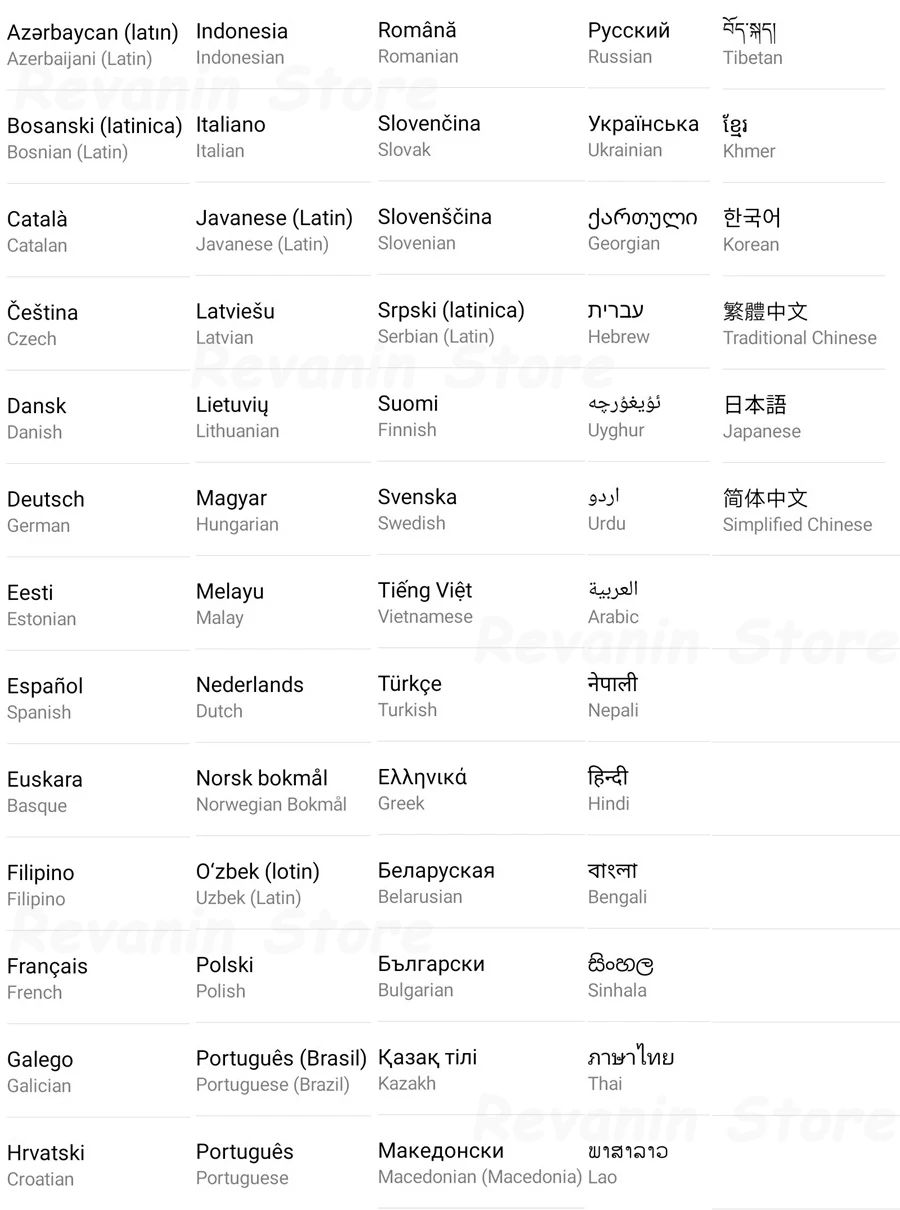 HUAWEI M6, 10,8 дюймов, 6 ГБ ОЗУ, 256 Гб ПЗУ, Kirin 980, четыре ядра, Android 9,0, 4G, LTE, планшет для телефонных звонков, 7500 мА/ч, 2560x1600, отпечаток пальца, ПК