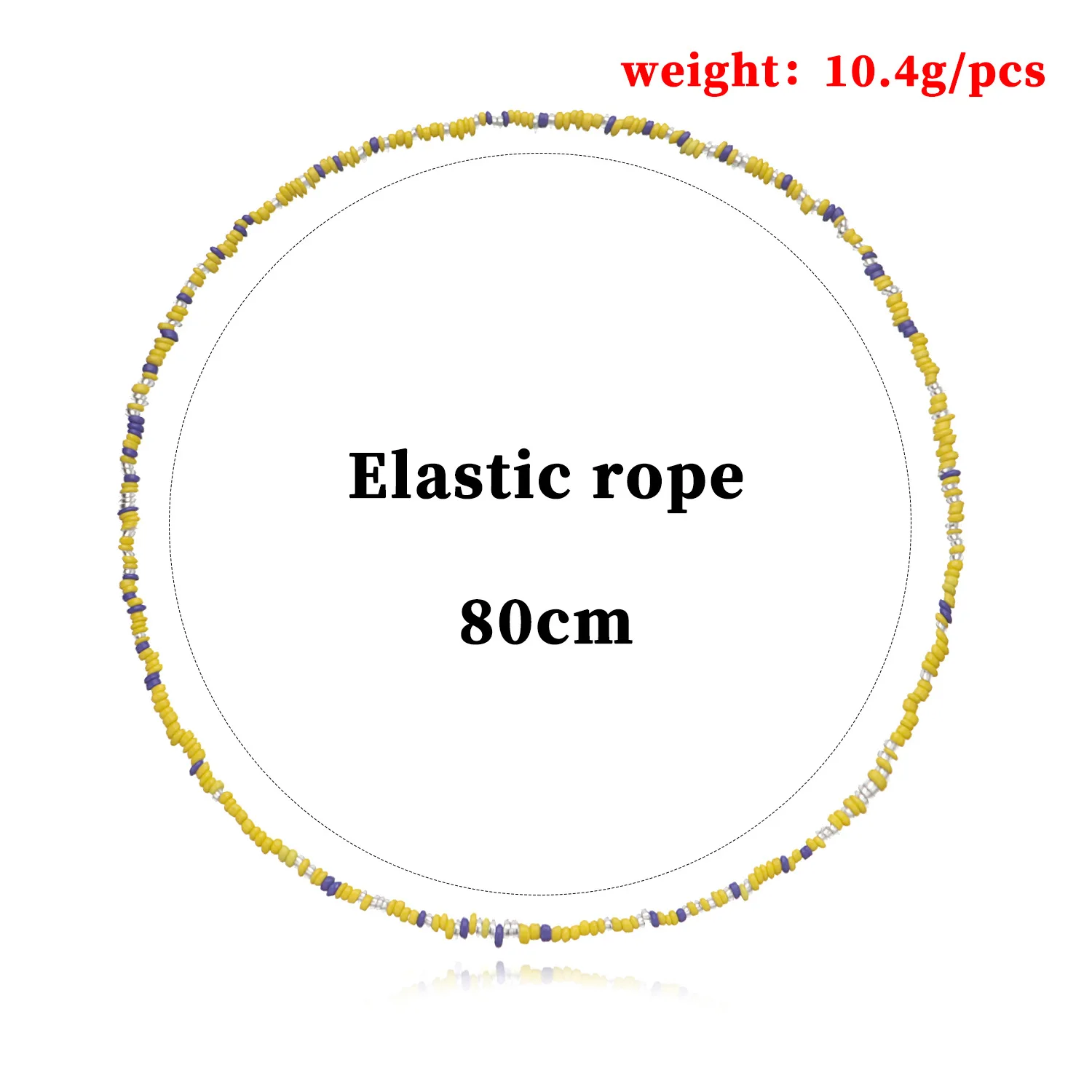 gWySivumxdSt8bVi0zlgnAnrz5l1DSrsO6Cd