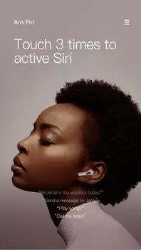 

just for you macaron pro 3