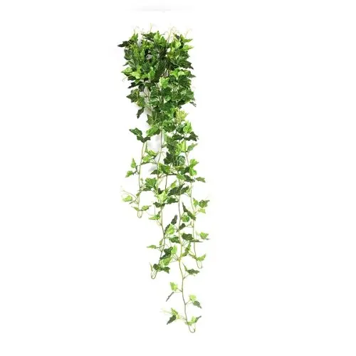 

Artificial Ivy Garland Wedding Decor Decoration Ornament