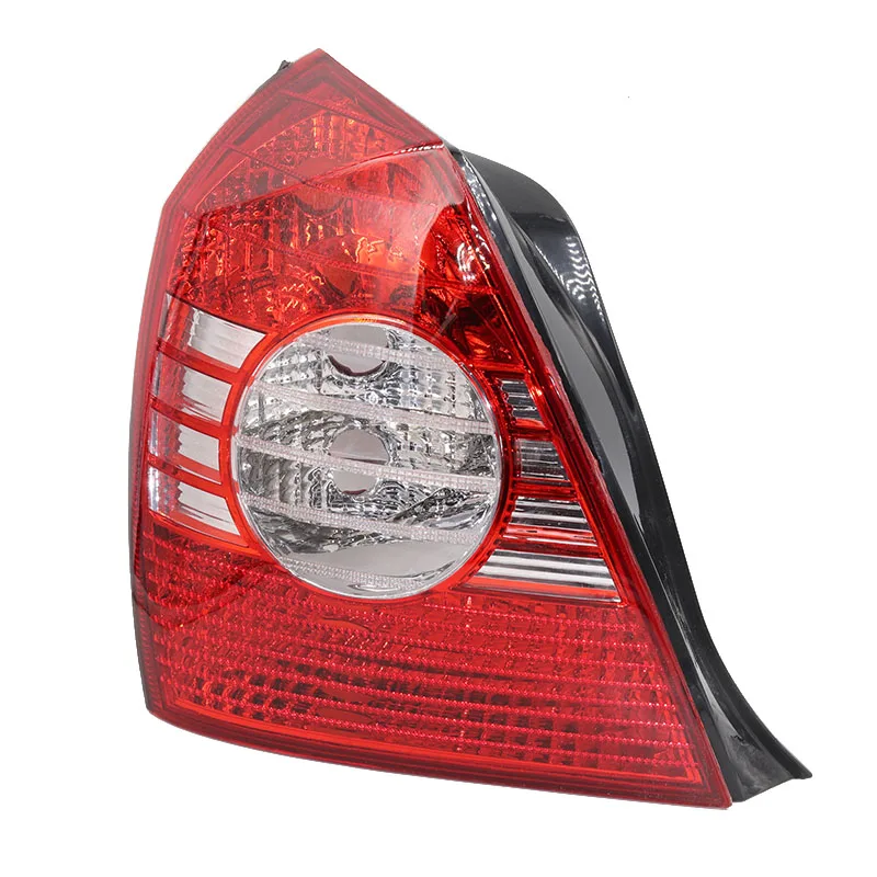hyundai  Elantra 04-10  rear light