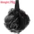 Vanzlife brush body sponge brush ванна с натуральной щетиной Эксфолиатор душевая комната Пена для купания мочалка для тела для люфы 70г