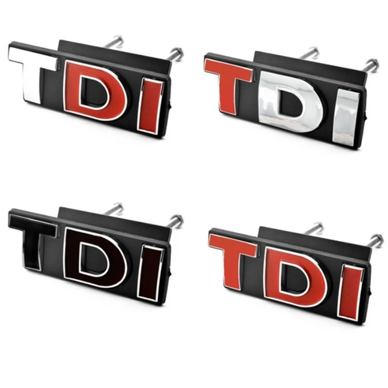 8544737748_1356467321