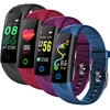 Smart Electronics