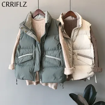 

2020 Women Casual Polyester Regular Zipper Solid O-neck CRRIFLZ