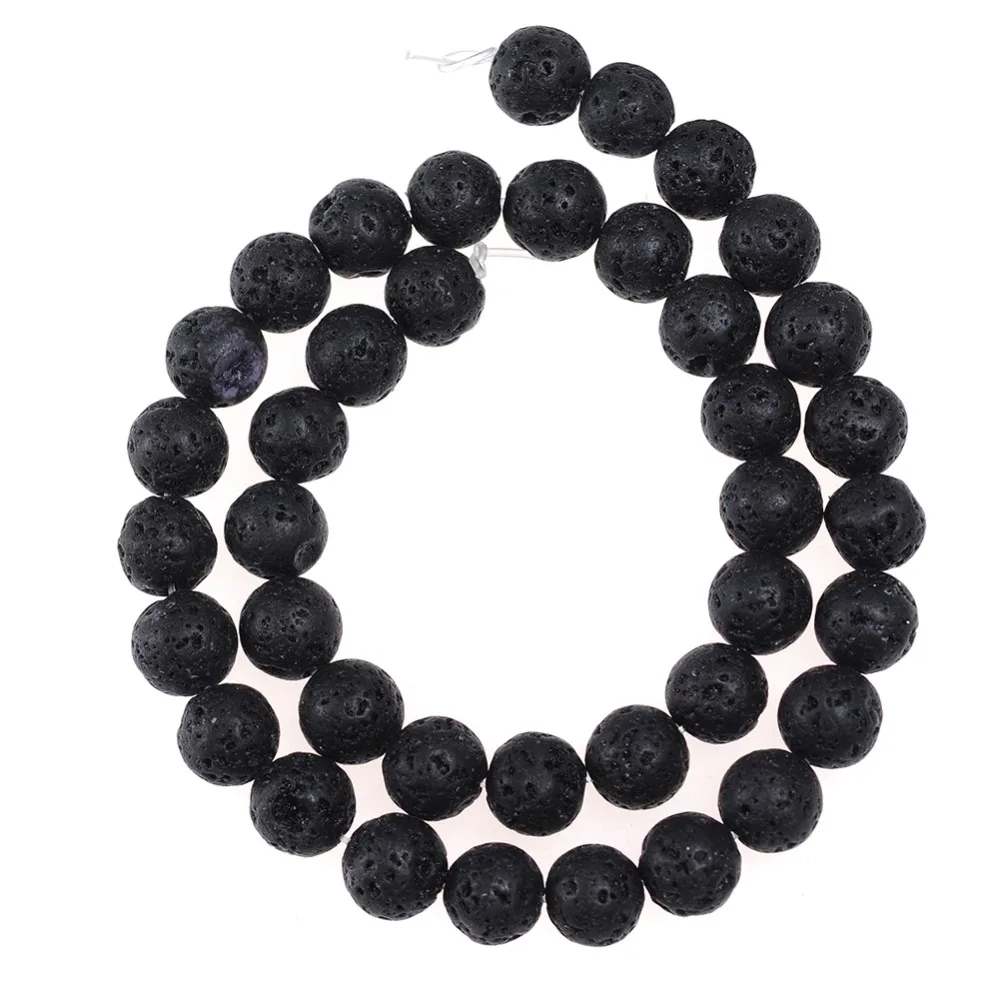 FQNS056