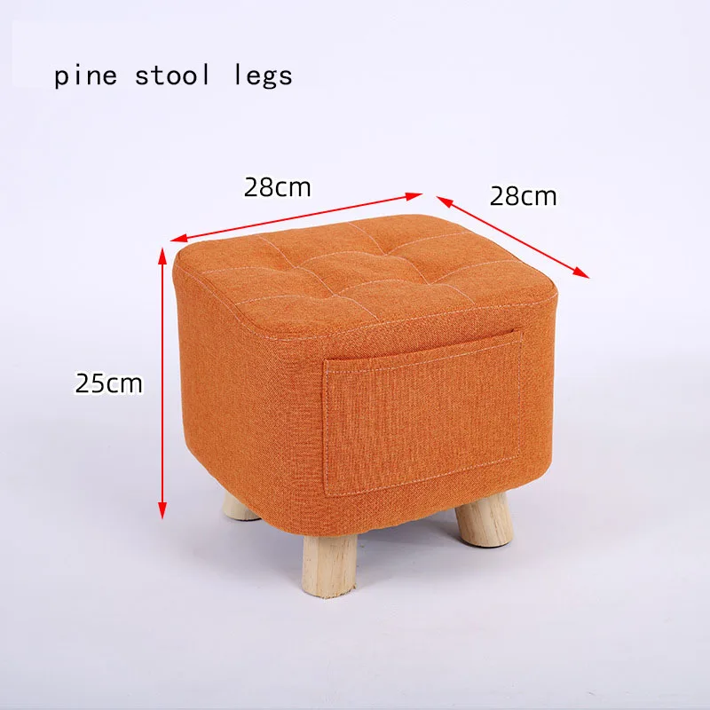 23220936885_1439856443