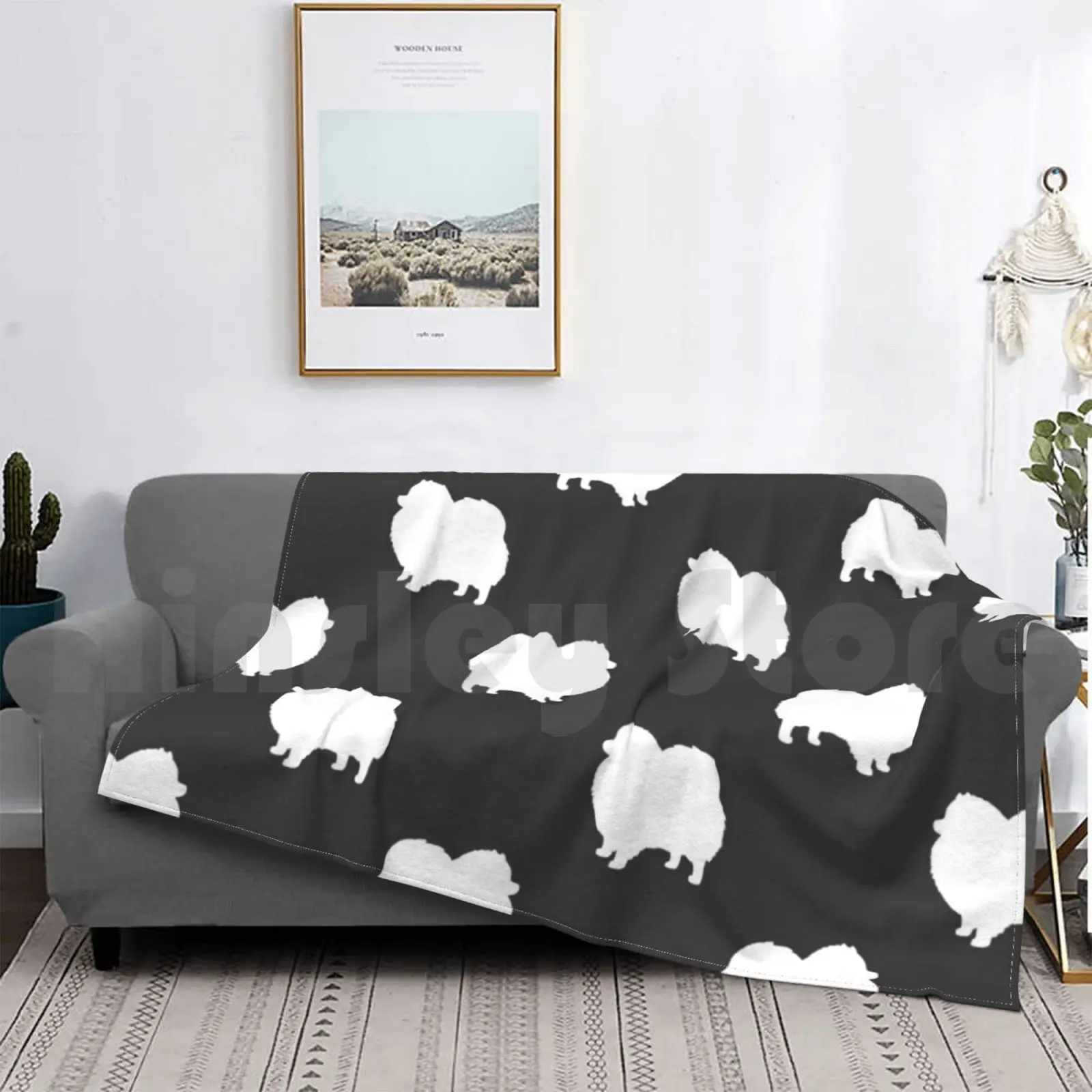 ��� ���޶�Ͼ� �Ƿ翧 ���� ħ�� ���� ��� ���޶�Ͼ� ��� ���޶�Ͼ� ���� �� �ֿ� ����, �ֿϵ���