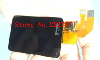 

NEW LCD Display Screen For GoPro Hero8 hero 8 Video Camera Repair Part with Touch
