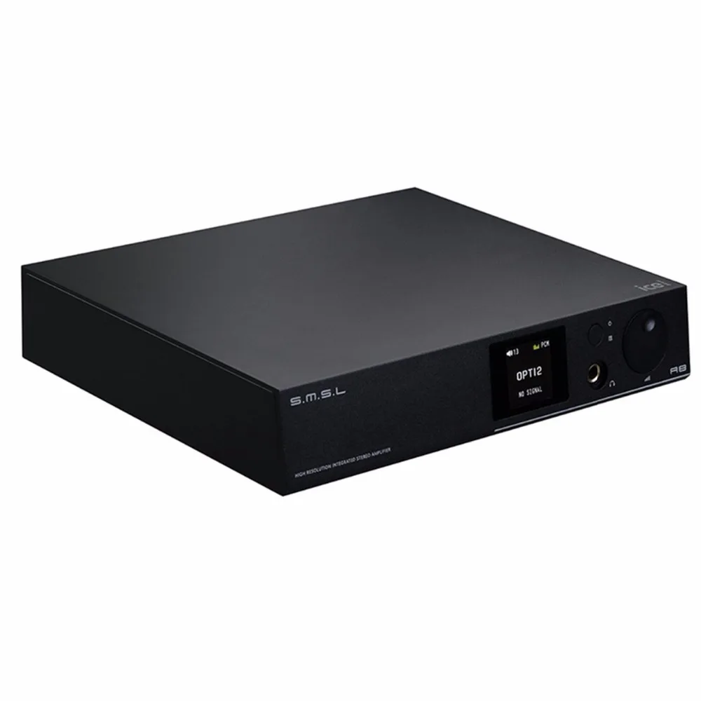 BK-6008 Electronic Paper Book Reader 6.0 Inch Sn E